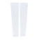 ルコックスポルティフ（lecoqsportif）ゴルフ クーリングUVアームカバー LG5SAZ51L WH00