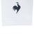 ルコックスポルティフ（lecoqsportif）ゴルフ クーリングUVアームカバー LG5SAZ51L WH00