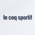ルコックスポルティフ（lecoqsportif）ゴルフ クーリングUVアームカバー LG5SAZ51L WH00