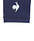 ルコックスポルティフ（lecoqsportif）ゴルフ クーリングUVアームカバー LG5SAZ51L NV00