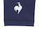 ルコックスポルティフ（lecoqsportif）ゴルフ クーリングUVアームカバー LG5SAZ51L NV00