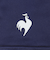 ルコックスポルティフ（lecoqsportif）ゴルフ クーリングUVアームカバー LG5SAZ51L NV00