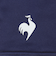 ルコックスポルティフ（lecoqsportif）ゴルフ クーリングUVアームカバー LG5SAZ51L NV00