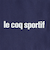 ルコックスポルティフ（lecoqsportif）ゴルフ クーリングUVアームカバー LG5SAZ51L NV00