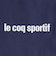 ルコックスポルティフ（lecoqsportif）ゴルフ クーリングUVアームカバー LG5SAZ51L NV00