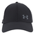 アンダーアーマー（UNDER ARMOUR）ストーム ドライブ ストレート キャップ 1389889 001