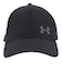 アンダーアーマー（UNDER ARMOUR）ストーム ドライブ ストレート キャップ 1389889 001