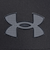 アンダーアーマー（UNDER ARMOUR）ストーム ドライブ ストレート キャップ 1389889 001