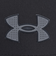 アンダーアーマー（UNDER ARMOUR）ストーム ドライブ ストレート キャップ 1389889 001