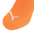 プーマ（PUMA）ゴルフ 消臭 無地 クォーターソックス 3563047-04