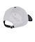 ニューエラ（NEW ERA）ゴルフ 抗菌 9TWENTY ロングバイザー オーバルロゴキャップ Stretch Cotton Washable 1439124…