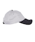 ニューエラ（NEW ERA）ゴルフ 抗菌 9TWENTY ロングバイザー オーバルロゴキャップ Stretch Cotton Washable 1439124…