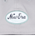 ニューエラ（NEW ERA）ゴルフ 抗菌 9TWENTY ロングバイザー オーバルロゴキャップ Stretch Cotton Washable 1439124…