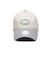 ニューエラ（NEW ERA）ゴルフ 抗菌 9TWENTY ロングバイザー オーバルロゴ キャップ Stretch Cotton Washable 143912…