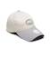ニューエラ（NEW ERA）ゴルフ 抗菌 9TWENTY ロングバイザー オーバルロゴ キャップ Stretch Cotton Washable 143912…