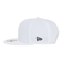 ニューエラ（NEW ERA）ゴルフ 9FIFTY Essential ワードマークロゴ キャップ 14409937