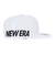 ニューエラ（NEW ERA）ゴルフ 9FIFTY Essential ワードマークロゴ キャップ 14409937