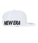 ニューエラ（NEW ERA）ゴルフ 9FIFTY Essential ワードマークロゴ キャップ 14409937