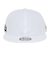 ニューエラ（NEW ERA）ゴルフ 9FIFTY Essential ワードマークロゴ キャップ 14409937