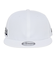 ニューエラ（NEW ERA）ゴルフ 9FIFTY Essential ワードマークロゴ キャップ 14409937