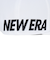 ニューエラ（NEW ERA）ゴルフ 9FIFTY Essential ワードマークロゴ キャップ 14409937