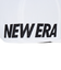 ニューエラ（NEW ERA）ゴルフ 9FIFTY Essential ワードマークロゴ キャップ 14409937