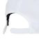 ニューエラ（NEW ERA）ゴルフ 9FIFTY Essential ワードマークロゴ キャップ 14409937