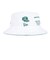 ニューエラ（NEW ERA）ゴルフ 抗菌 バケット01 Archive ロゴ ハット 14391303