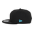 ニューエラ（NEW ERA）ゴルフ 抗菌 9FIFTY Essential ワードマークロゴ キャップ 14409938