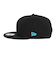 ニューエラ（NEW ERA）ゴルフ 抗菌 9FIFTY Essential ワードマークロゴ キャップ 14409938