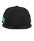 ニューエラ（NEW ERA）ゴルフ 抗菌 9FIFTY Essential ワードマークロゴ キャップ 14409938