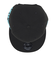 ニューエラ（NEW ERA）ゴルフ 抗菌 9FIFTY Essential ワードマークロゴ キャップ 14409938