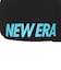 ニューエラ（NEW ERA）ゴルフ 抗菌 9FIFTY Essential ワードマークロゴ キャップ 14409938