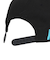 ニューエラ（NEW ERA）ゴルフ 抗菌 9FIFTY Essential ワードマークロゴ キャップ 14409938