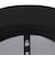ニューエラ（NEW ERA）ゴルフ 抗菌 9FIFTY Essential ワードマークロゴ キャップ 14409938