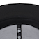 ニューエラ（NEW ERA）ゴルフ 抗菌 9FIFTY Essential ワードマークロゴ キャップ 14409938