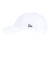 ニューエラ（NEW ERA）ゴルフ 抗菌 9FORTY Essential NEW YORK キャップ 14391397