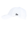 ニューエラ（NEW ERA）ゴルフ 抗菌 9FORTY Essential NEW YORK キャップ 14391397