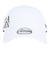 ニューエラ（NEW ERA）ゴルフ 抗菌 9FORTY Essential NEW YORK キャップ 14391397