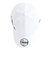 ニューエラ（NEW ERA）ゴルフ 抗菌 9FORTY Essential NEW YORK キャップ 14391397