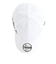 ニューエラ（NEW ERA）ゴルフ 抗菌 9FORTY Essential NEW YORK キャップ 14391397