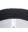 ニューエラ（NEW ERA）ゴルフ 抗菌 9FORTY Essential NEW YORK キャップ 14391397