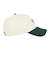 ニューエラ（NEW ERA）ゴルフ 抗菌 9FORTY On Par New York クロームホワイト キャップ 14391335
