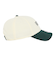 ニューエラ（NEW ERA）ゴルフ 抗菌 9FORTY On Par New York クロームホワイト キャップ 14391335