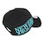 ニューエラ（NEW ERA）ゴルフ 抗菌 9FORTY Essential NEW YORK キャップ 14391398
