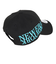ニューエラ（NEW ERA）ゴルフ 抗菌 9FORTY Essential NEW YORK キャップ 14391398