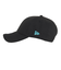ニューエラ（NEW ERA）ゴルフ 抗菌 9FORTY Essential NEW YORK キャップ 14391398