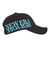 ニューエラ（NEW ERA）ゴルフ 抗菌 9FORTY Essential NEW YORK キャップ 14391398