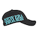 ニューエラ（NEW ERA）ゴルフ 抗菌 9FORTY Essential NEW YORK キャップ 14391398