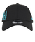 ニューエラ（NEW ERA）ゴルフ 抗菌 9FORTY Essential NEW YORK キャップ 14391398